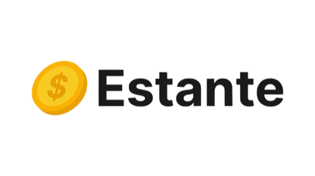 Estante